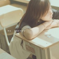 图库下载安装免费最新版